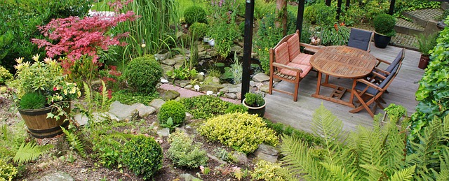 Landscape Architect St Louis – What You Need To Know