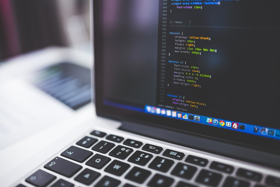 How To Choose A Coding Bootcamp Online