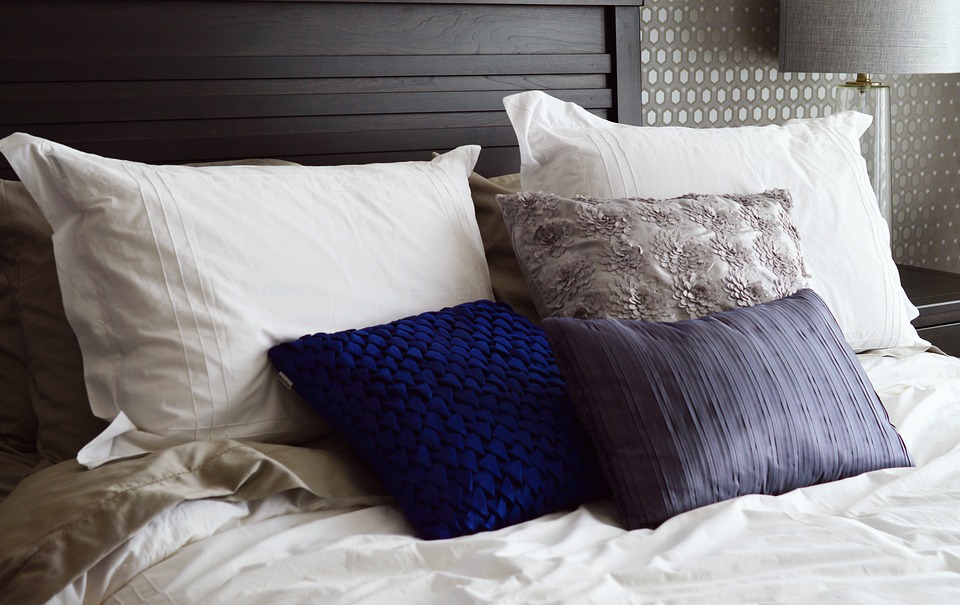 How To Get The Best Deals On Super King Size Beds For Sale