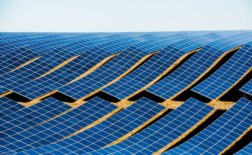 What You Should Know About Flexible Solar Panels