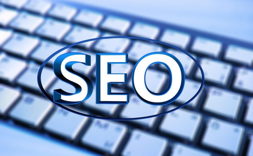Important Questions To Asi When Hiring SEO Agencies Im Singapore