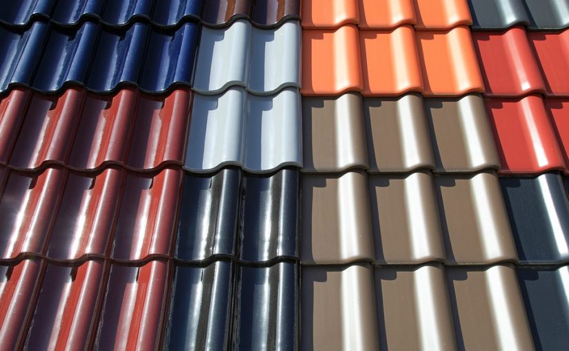 Top Roof Panel Options To Choose For Your Next Roofing Project