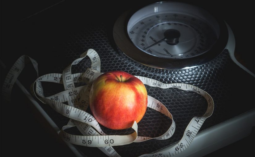 The Many Benefits Of Weight Loss Motivation Blogs