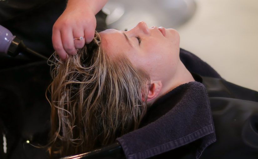 Why You Need To Go To Lice Salons