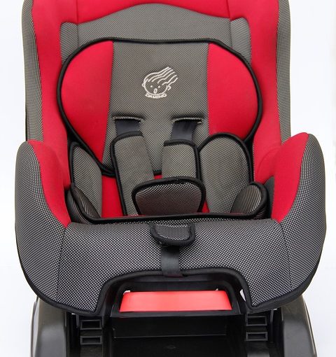 Finding The Best 4 In 1 Car Seat
