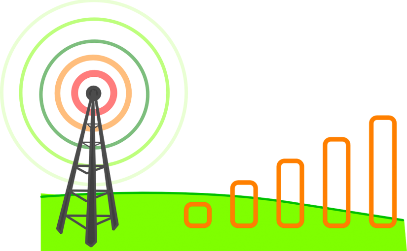 Cell Tower Lease Rates