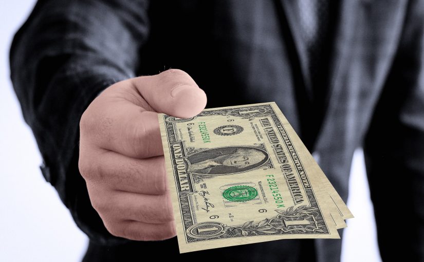 SO 37001 Anti-Bribery – Training Course Benefits