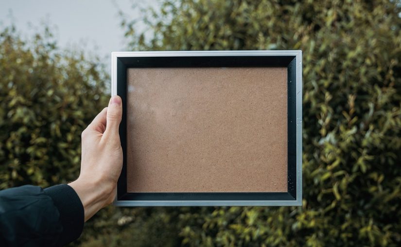 How To Choose The Best Framing Supplies Store
