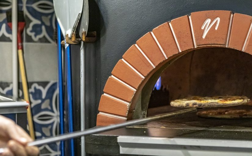 Tips On How To By The Best Commercial Pizza Oven