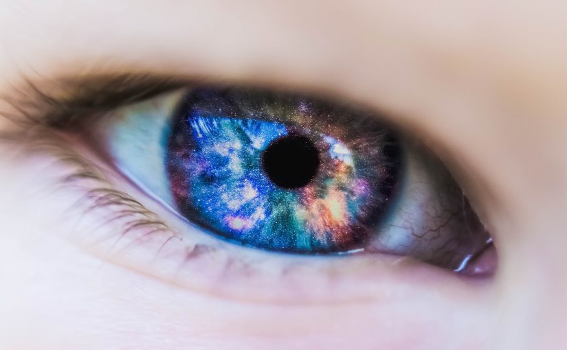 All You Need To Know Before Purchasing Your Prescription Colored Contacts