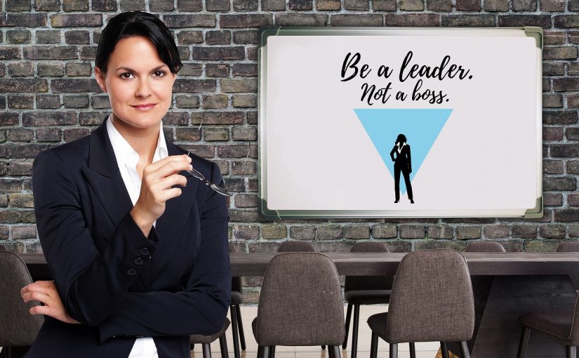 Advanced Leadership Skills Concepts For Effective Leaders