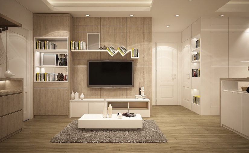 House Interior Design Services – Get The Professional Services You Need