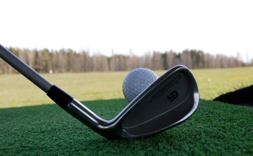 Things To Consider Before Buying Used Golf Clubs Canada