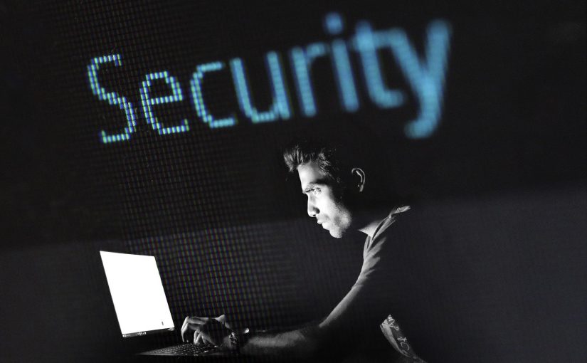 3 Reasons Why Your Business Needs A Network Security Specialist