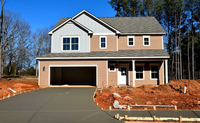 Carport With Sides And Doors