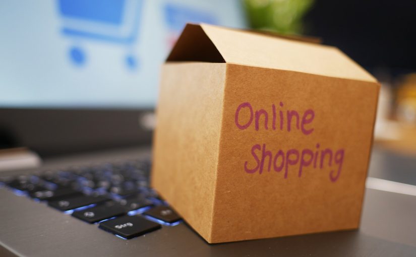 5 Ways To Transform Your E-commerce Deliveries Into Unforgettable Experiences