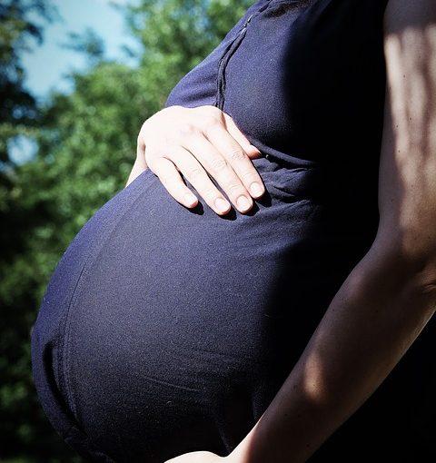 Natural Fertility Geelong – Explore Natural Fertility Treatments