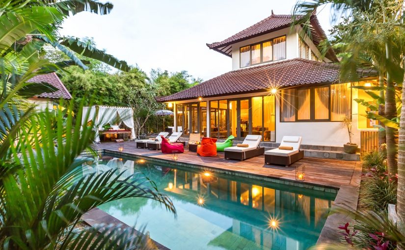 House For Sale Bali