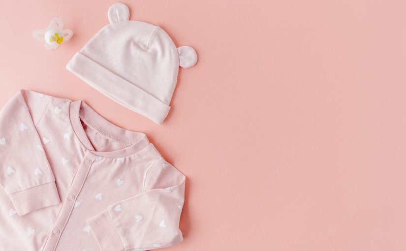Top 3 Baby Boutiques Online – A Complete Guide
