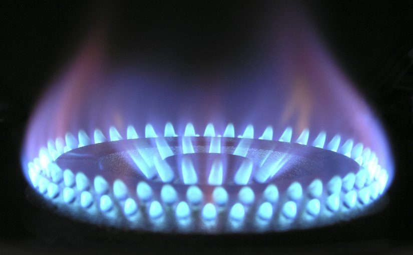 Cape Cod Gas Company: Information Regarding Cape’s Fuel Market