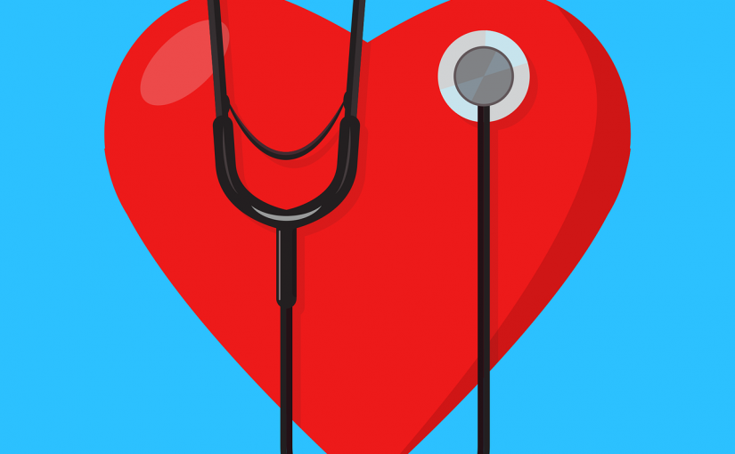 Why You Need Cardiology Sydney Treatment