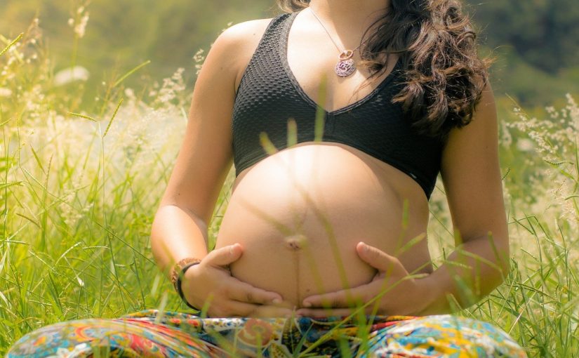3 Reasons You Should Visit Natural Fertility Geelong