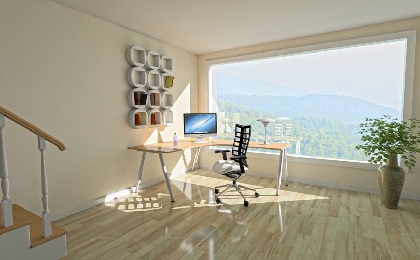 The Best Office Furniture Australia