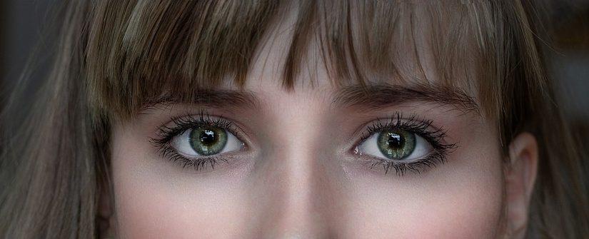 3 Things You’ll Want To Know If You’re Considering Colored Contacts: Introduction And Important Points