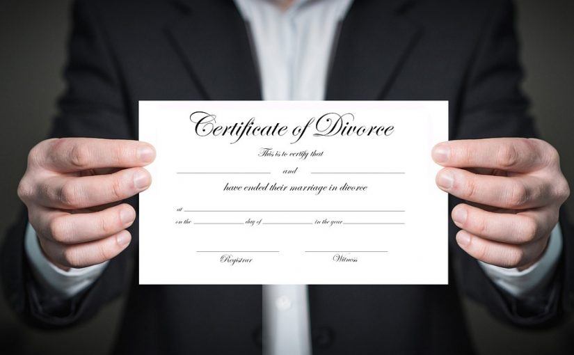 3 Points To Keep In Mind When Hiring A Divorce Lawyer Dandenong
