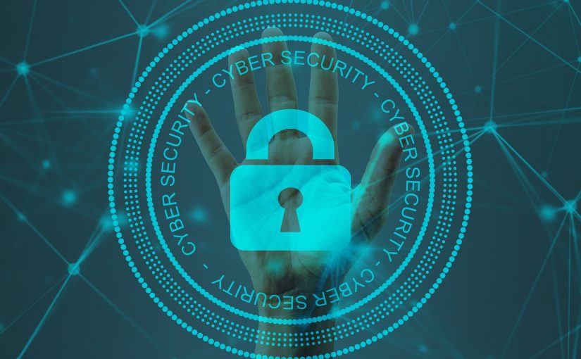 4Ways To Secure Your Business With International Security Products