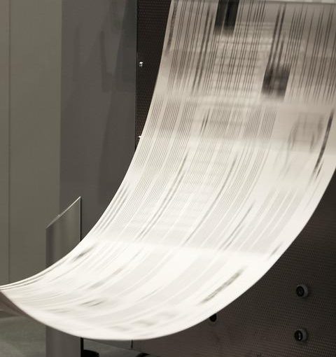 How To Open A Book Printing Melbourne Business?