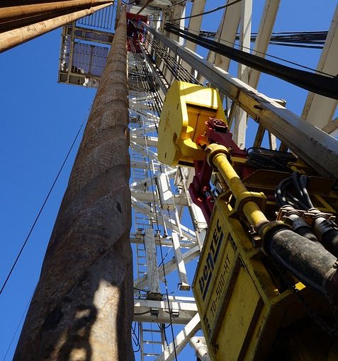 Everything You Need To Know About Drilling Companies In WA