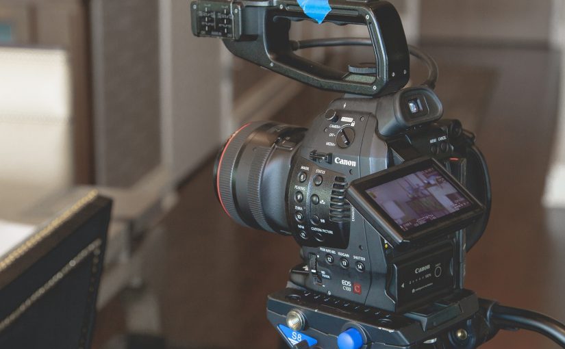 How To Create A Successful Real Estate Video Production In Sunshine Coast