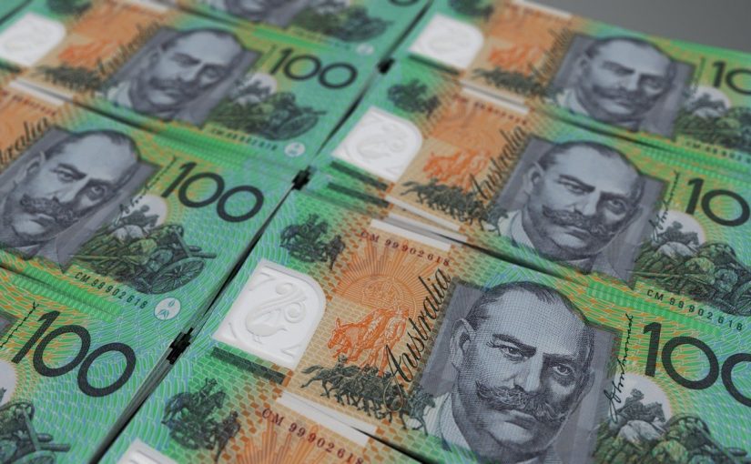 AUD To IDR: What You Should Know