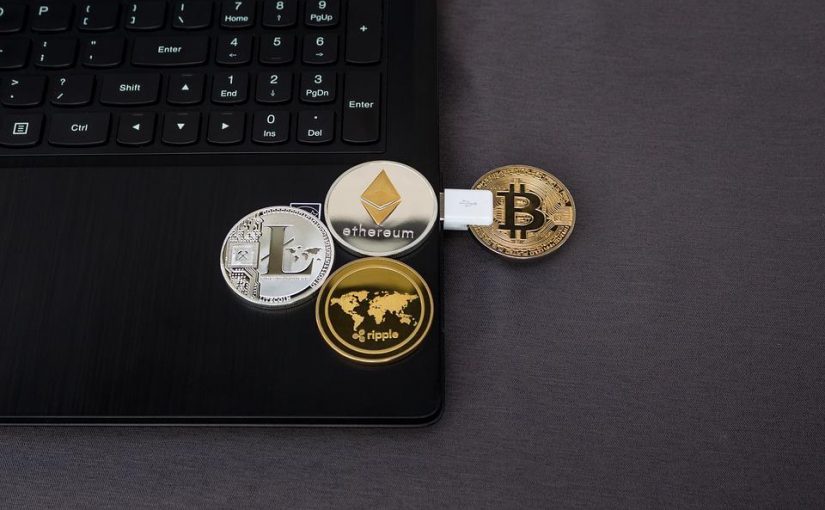 Cryptocurrency Trading For Beginners: The 3 Main Points You Need To Know