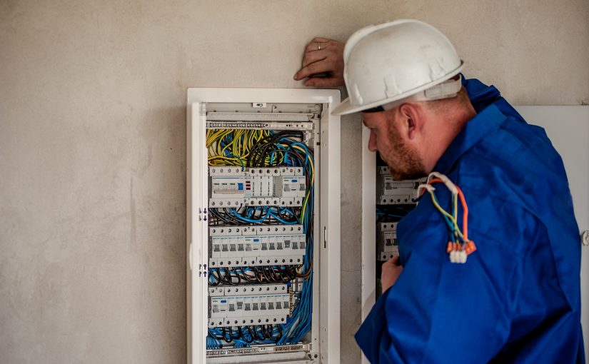 Everything You Need To Know About Electrician In Cheltenham