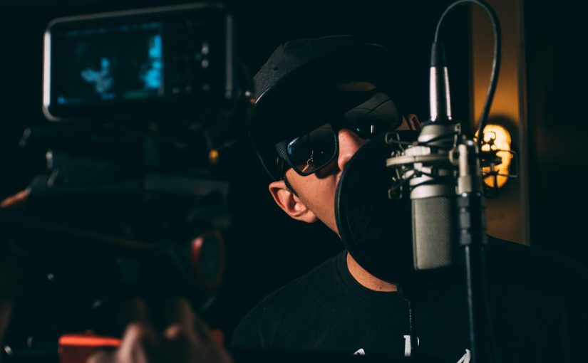 The Best Recording Studios In Phoenix AZ: 3 Main Points You Need To Know