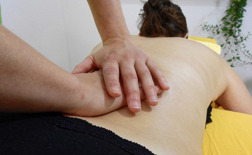 What To Expect From Your First Back Pain Physio Session In Coogee