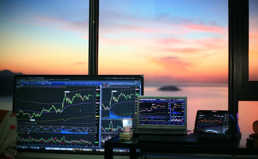 Using The Best Automated Futures Trading System