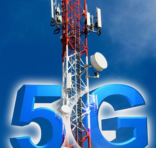 5G Internet Connection: What You Need To Consider Before Getting It
