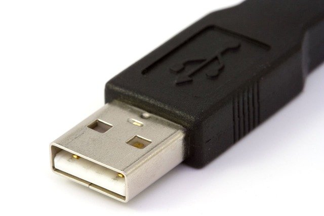Everything You Need To Know About USB Thermocouples