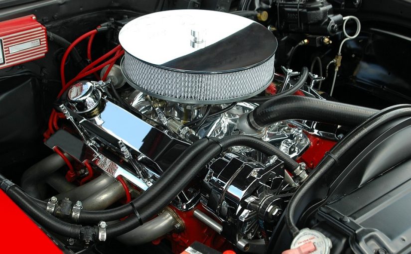 Everything You Need To Know About Fizzle Intercoolers