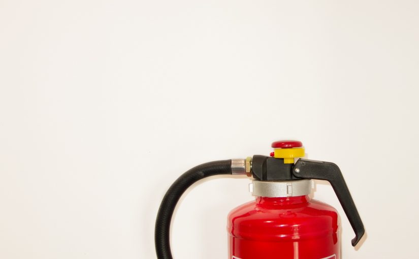 Fire Stops: Everything You Need To Know