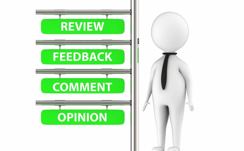 Tips For Getting Actionable Results From Worker Surveys