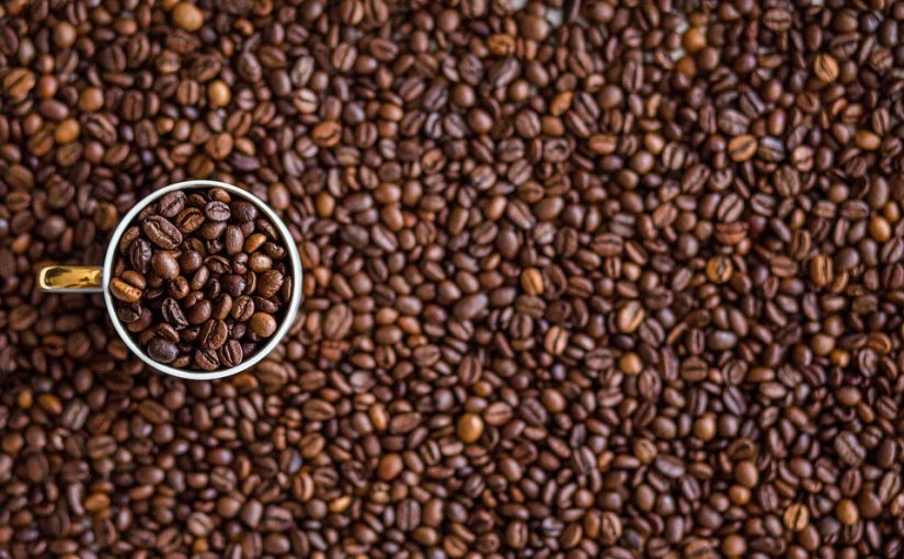 How To Find The Best Wholesale Coffee Bean Suppliers NZ?