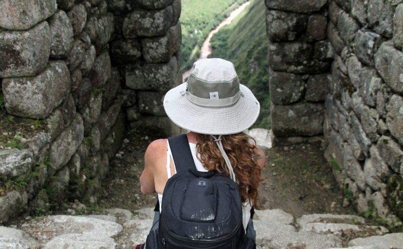 Machu Picchu 2 Day Hike – Explore Your Options