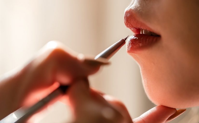 The Ultimate Guide To Lip Blushing In Santa Cruz