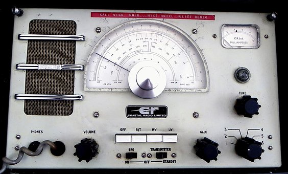 How To Choose The Best QRP CW Transceiver