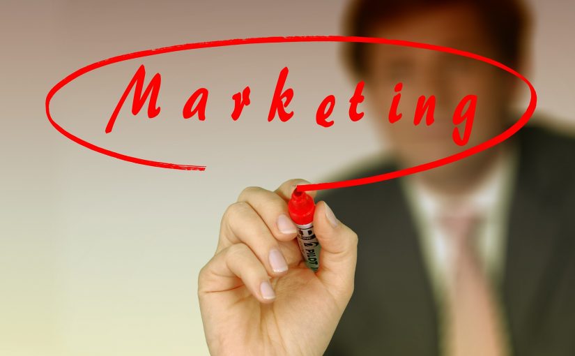How To Find The Best Online Marketing Sydney Agency
