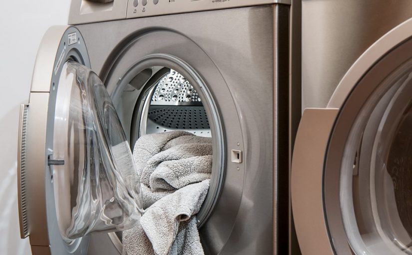 How to Read Your Dryer Tech Sheet